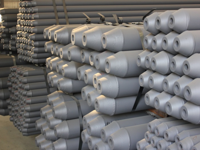 衡阳网架钢结构工程有限公司